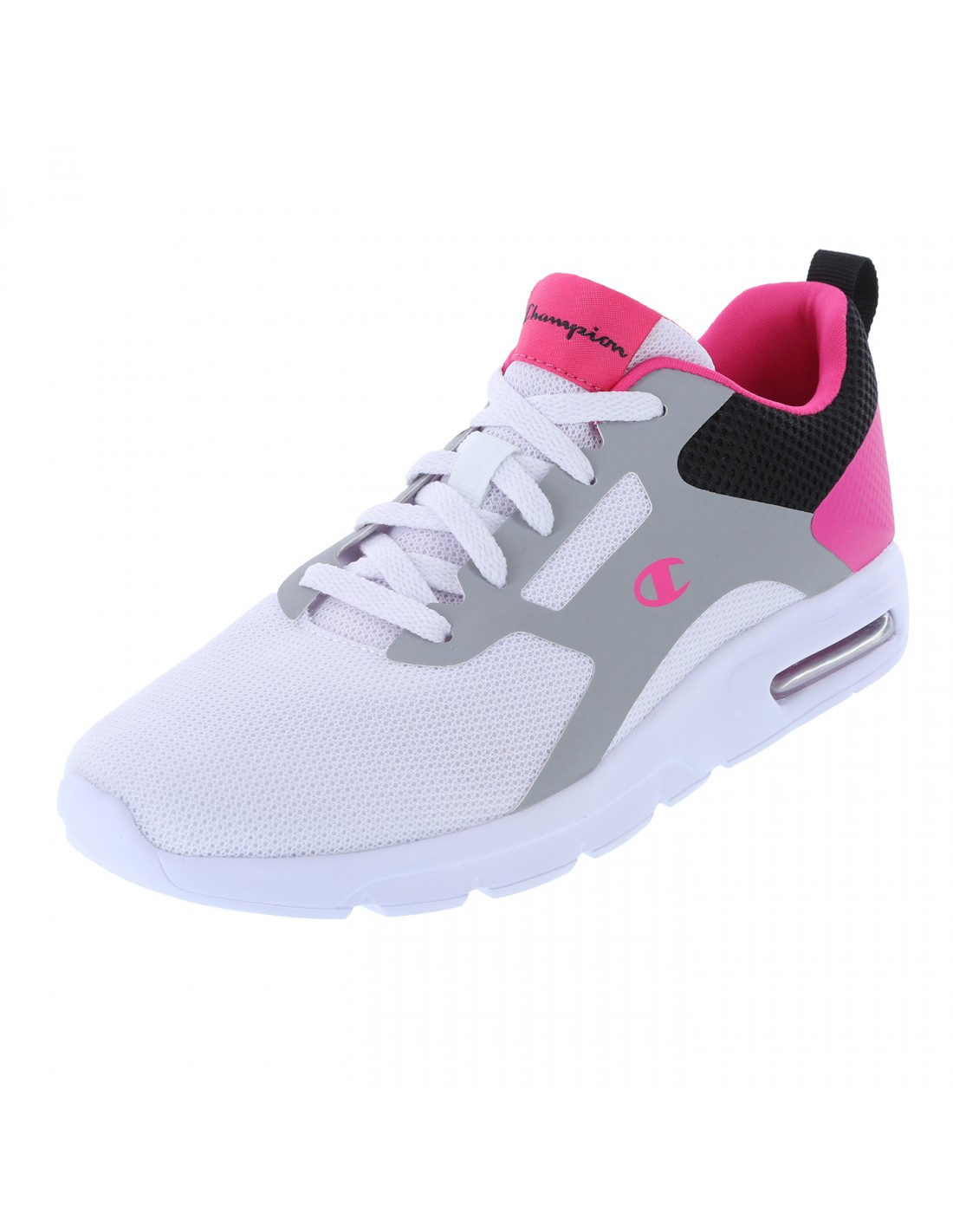 payless champion tennis shoes