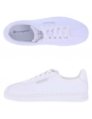 champion shoes womens payless