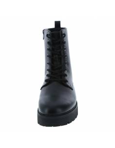 Women's Presslee Boots - Image 1 2