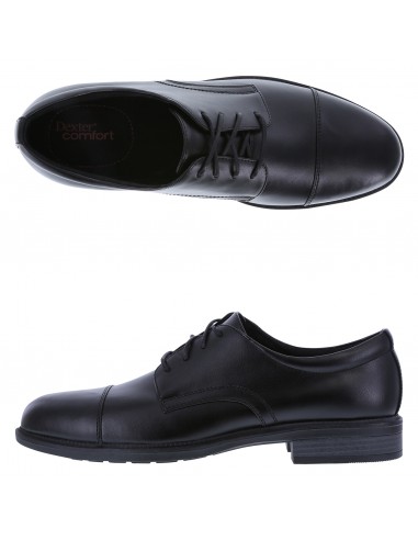 payless dress shoes