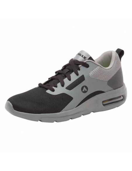 payless shoes mens sneakers