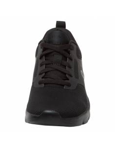 Women's Concur Runner - Image 1 2