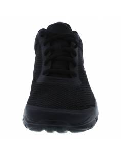 Men's Gusto XT II Runners - Image 1 2