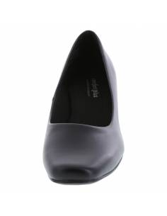 Women's Janis mid Pumps - Image 2