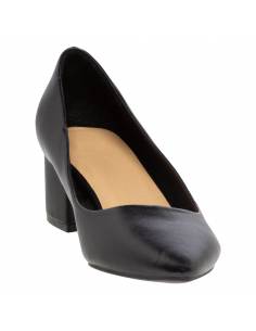 Women's Mana low Casuals - Image 1 2