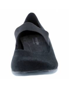 Women's Gretchen Wedge - Image 1 2