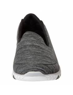 Women's Raven Shoes - Image 1 2