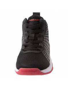 Boy's Drive high Tops - Image 1 2