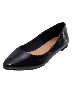 Payless Costa Rica - Mujeres zapatos