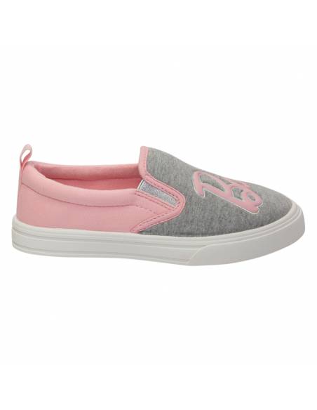 Girl's Barbie Casual Shoes | Payless