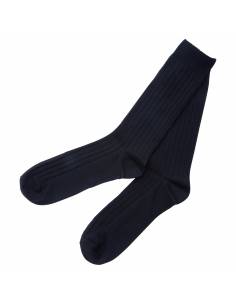 Men's 1PK Socks - Image 1