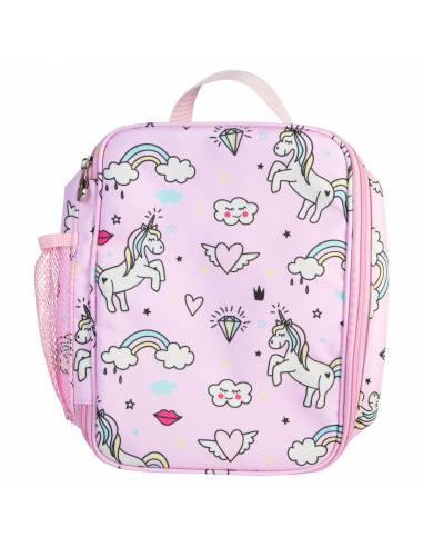 Lunchbox - Image 1