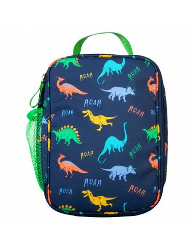 Lunchbox - Image 1