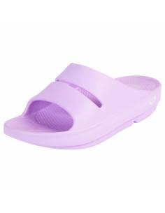 Women's Flat Sandals - Image 1