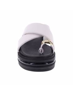 Women's Pepper Thong - Image 1 2