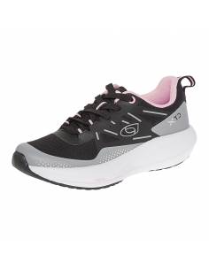 Women's Sport Shoes - Image 1