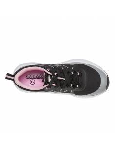 Women's Sport Shoes - Image 1 2
