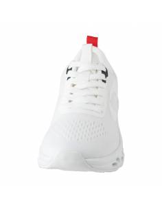 Women's Motus Sport Shoes - Image 1 2