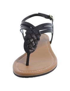 Women's Paprika Thong - Image 2