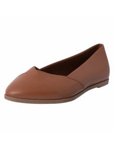 Women's Laura Casual Shoes - Image 1
