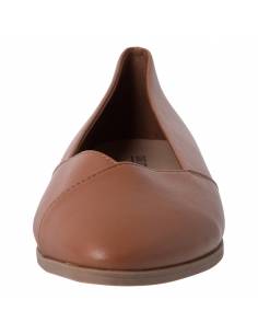 Women's Laura Casual Shoes - Image 1 2