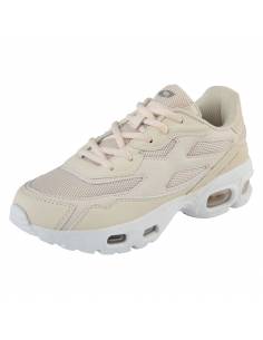 Women's Casual Shoes - Image 1