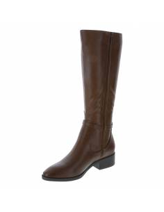 Women's Parade Riding Boots - Image 1