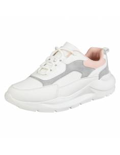 Women's Quinton Casual Sneakers - Image 1