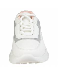 Women's Quinton Casual Sneakers - Image 1 2