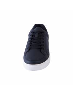 Men's Champ Casual Shoes - Image 1 2