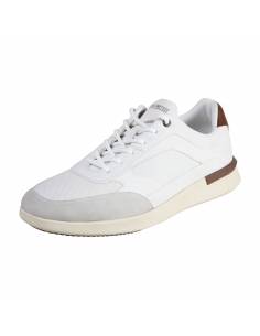 Men's Chandelr Casual Shoes - Image 1