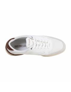 Men's Chandelr Casual Shoes - Image 1 2