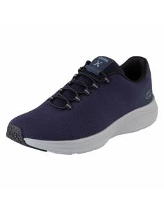 Men's Sport Shoes - Image 1