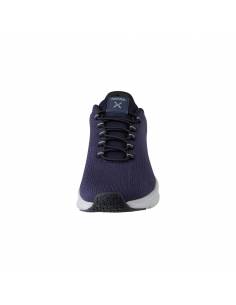 Men's Sport Shoes - Image 1 2