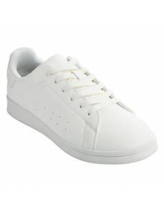 Women's Steffi Sneakers - Image 1