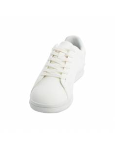 Women's Steffi Sneakers - Image 1 2