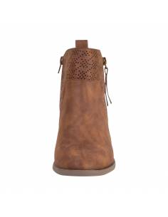 Women's Elkins Booties - Image 1 2