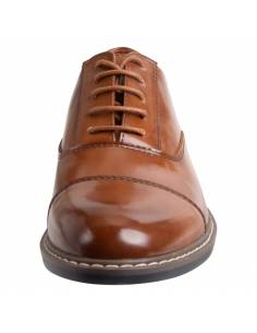 Men's Roman Ox - Image 1 2