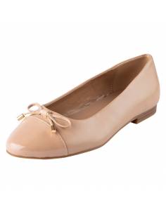 Women's Chantel Flat Casual Shoes - Image 1