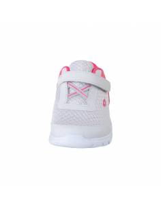 Pre-walk's Gusto XT Sport Shoes - Image 1 2