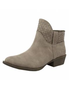 Women's Pacey Shootie - Image 1