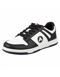Womnen's Command Sport Shoes - Image 1