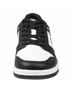 Womnen's Command Sport Shoes - Image 1 2