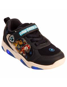 Boy's Toddler Sport Shoes - Image 1