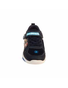 Boy's Toddler Sport Shoes - Image 1 2