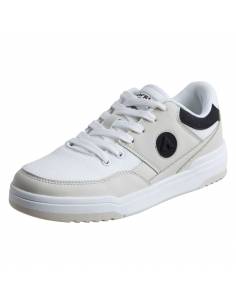 Women's Stance Sport Shoes - Image 1