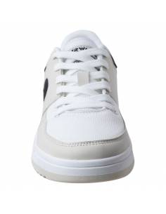 Women's Stance Sport Shoes - Image 1 2