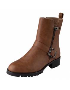 Women's Risso Boots - Image 1