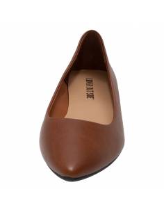 Women's Cami Flats - Image 1 2