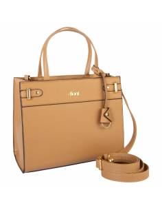 Women's Kylee Satchel - Image 1
